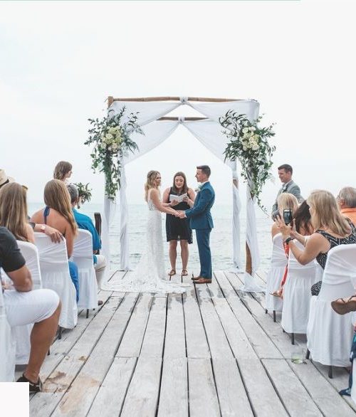 ultimate-dream-wedding-isla-mujeres2